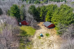 10700 Sunfield Rd, Sunfield, MI 48890 - Photo 114