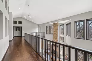 10700 Sunfield Rd, Sunfield, MI 48890 - Photo 54