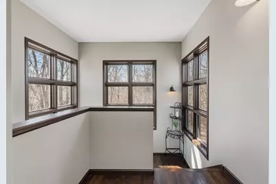 10700 Sunfield Road, Sunfield, MI 48890 - Photo 48