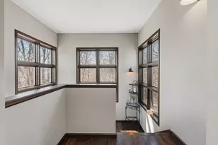 10700 Sunfield Rd, Sunfield, MI 48890 - Photo 48