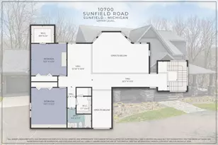 10700 Sunfield Rd, Sunfield, MI 48890 - Photo 128