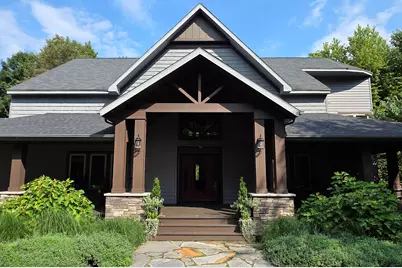 10700 Sunfield Road, Sunfield, MI 48890 - Photo 8