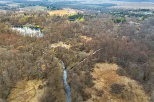 10700 Sunfield Rd, Sunfield, MI 48890 - Photo 112