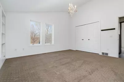 10700 Sunfield Road, Sunfield, MI 48890 - Photo 64