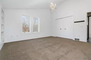 10700 Sunfield Rd, Sunfield, MI 48890 - Photo 64