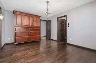 10700 Sunfield Rd, Sunfield, MI 48890 - Photo 34