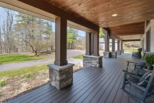 10700 Sunfield Rd, Sunfield, MI 48890 - Photo 82