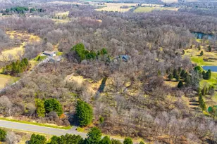 10700 Sunfield Rd, Sunfield, MI 48890 - Photo 110