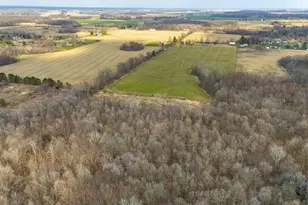 10700 Sunfield Rd, Sunfield, MI 48890 - Photo 122