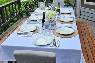 10700 Sunfield Rd, Sunfield, MI 48890 - Photo 136