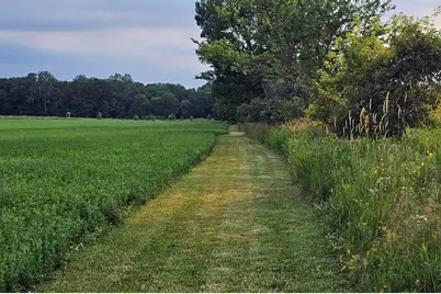 10700 Sunfield Road, Sunfield, MI 48890 - Photo 140