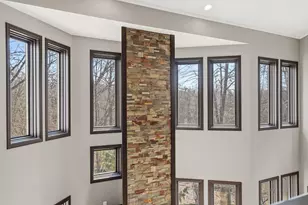 10700 Sunfield Rd, Sunfield, MI 48890 - Photo 50