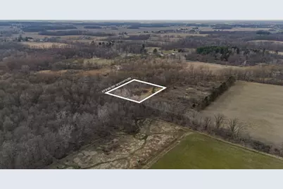 10700 Sunfield Road, Sunfield, MI 48890 - Photo 124