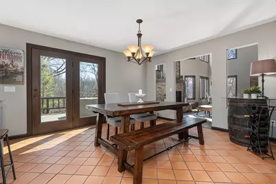 10700 Sunfield Road, Sunfield, MI 48890 - Photo 24