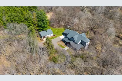 10700 Sunfield Road, Sunfield, MI 48890 - Photo 6