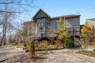 10700 Sunfield Road, Sunfield, MI 48890 - Photo 102