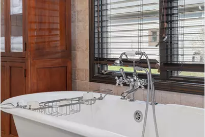 10700 Sunfield Road, Sunfield, MI 48890 - Photo 38