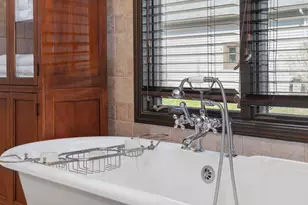 10700 Sunfield Rd, Sunfield, MI 48890 - Photo 38