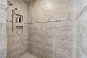 10700 Sunfield Rd, Sunfield, MI 48890 - Photo 40