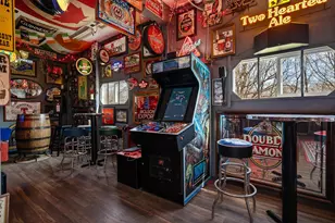 10700 Sunfield Rd, Sunfield, MI 48890 - Photo 92