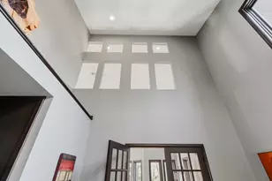 10700 Sunfield Rd, Sunfield, MI 48890 - Photo 42