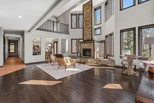 10700 Sunfield Rd, Sunfield, MI 48890 - Photo 18