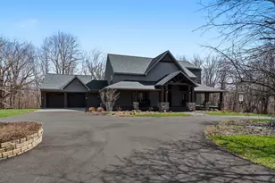 10700 Sunfield Rd, Sunfield, MI 48890 - Photo 116