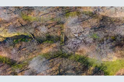 10700 Sunfield Road, Sunfield, MI 48890 - Photo 106