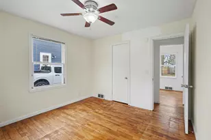 1615 Homecrest Ave, Kalamazoo, MI 49001 - Photo 14