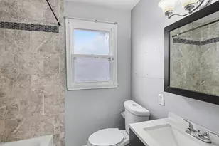 1615 Homecrest Ave, Kalamazoo, MI 49001 - Photo 24