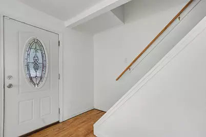 1615 Homecrest Avenue, Kalamazoo, MI 49001 - Photo 16