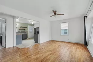 1615 Homecrest Ave, Kalamazoo, MI 49001 - Photo 4