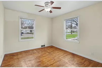 1615 Homecrest Avenue, Kalamazoo, MI 49001 - Photo 12
