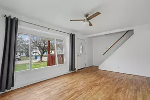 1615 Homecrest Ave, Kalamazoo, MI 49001 - Photo 6