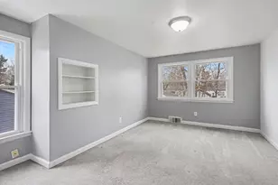 1615 Homecrest Ave, Kalamazoo, MI 49001 - Photo 18