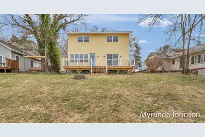 14661 Mercury Drive, Grand Haven, MI 49417 - Photo 48