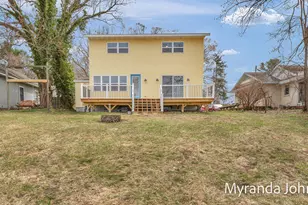 14661 Mercury Dr, Grand Haven, MI 49417 - Photo 48