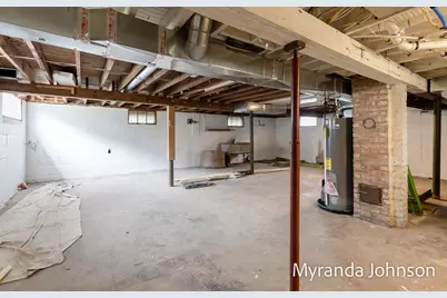 14661 Mercury Drive, Grand Haven, MI 49417 - Photo 70