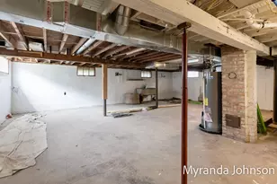 14661 Mercury Dr, Grand Haven, MI 49417 - Photo 70