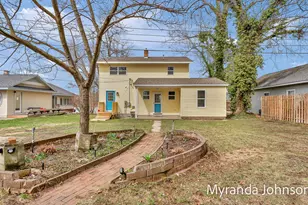 14661 Mercury Dr, Grand Haven, MI 49417 - Photo 2