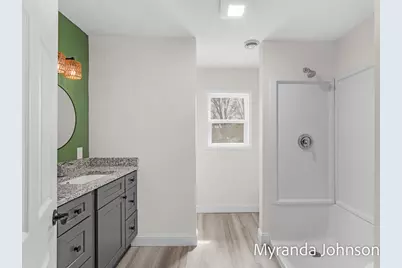 14661 Mercury Drive, Grand Haven, MI 49417 - Photo 40