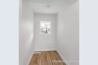 14661 Mercury Drive, Grand Haven, MI 49417 - Photo 18