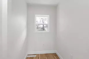 14661 Mercury Dr, Grand Haven, MI 49417 - Photo 18