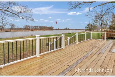 14661 Mercury Drive, Grand Haven, MI 49417 - Photo 46