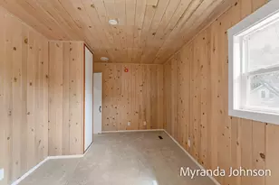 14661 Mercury Dr, Grand Haven, MI 49417 - Photo 36