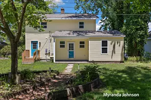 14661 Mercury Dr, Grand Haven, MI 49417 - Photo 6