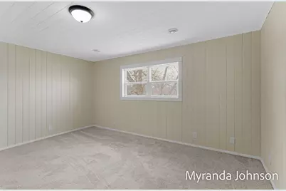 14661 Mercury Drive, Grand Haven, MI 49417 - Photo 34