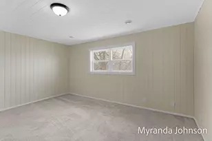 14661 Mercury Dr, Grand Haven, MI 49417 - Photo 34