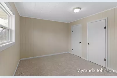 14661 Mercury Drive, Grand Haven, MI 49417 - Photo 38