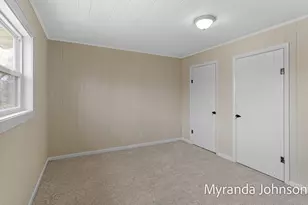 14661 Mercury Dr, Grand Haven, MI 49417 - Photo 38